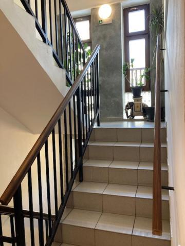 Aparthotel Faust Decin Luaran gambar