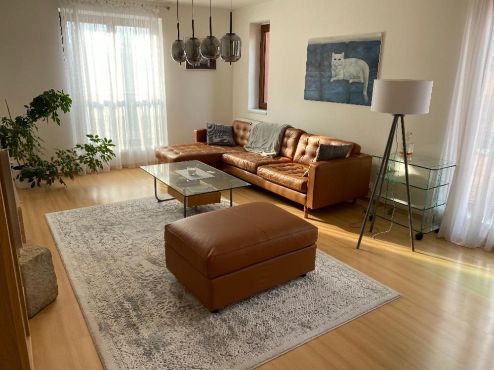 Aparthotel Faust Decin Luaran gambar